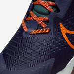 Nike Zegama Trail · Hombre