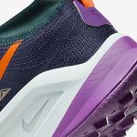 Nike Zegama Trail · Hombre
