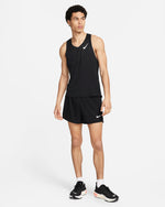 Nike AeroSwift ADV Singlet · Hombre