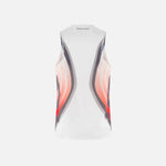 Ultralight Desert Singlet · Hombre