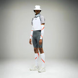 Lightweight Desert Comp Calf Guard · Unisex