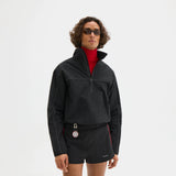 District Vision 2in Training Shorts - Hombre