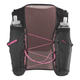 BLACK / ROSE TAUPE / KNOCKOUT PINK
