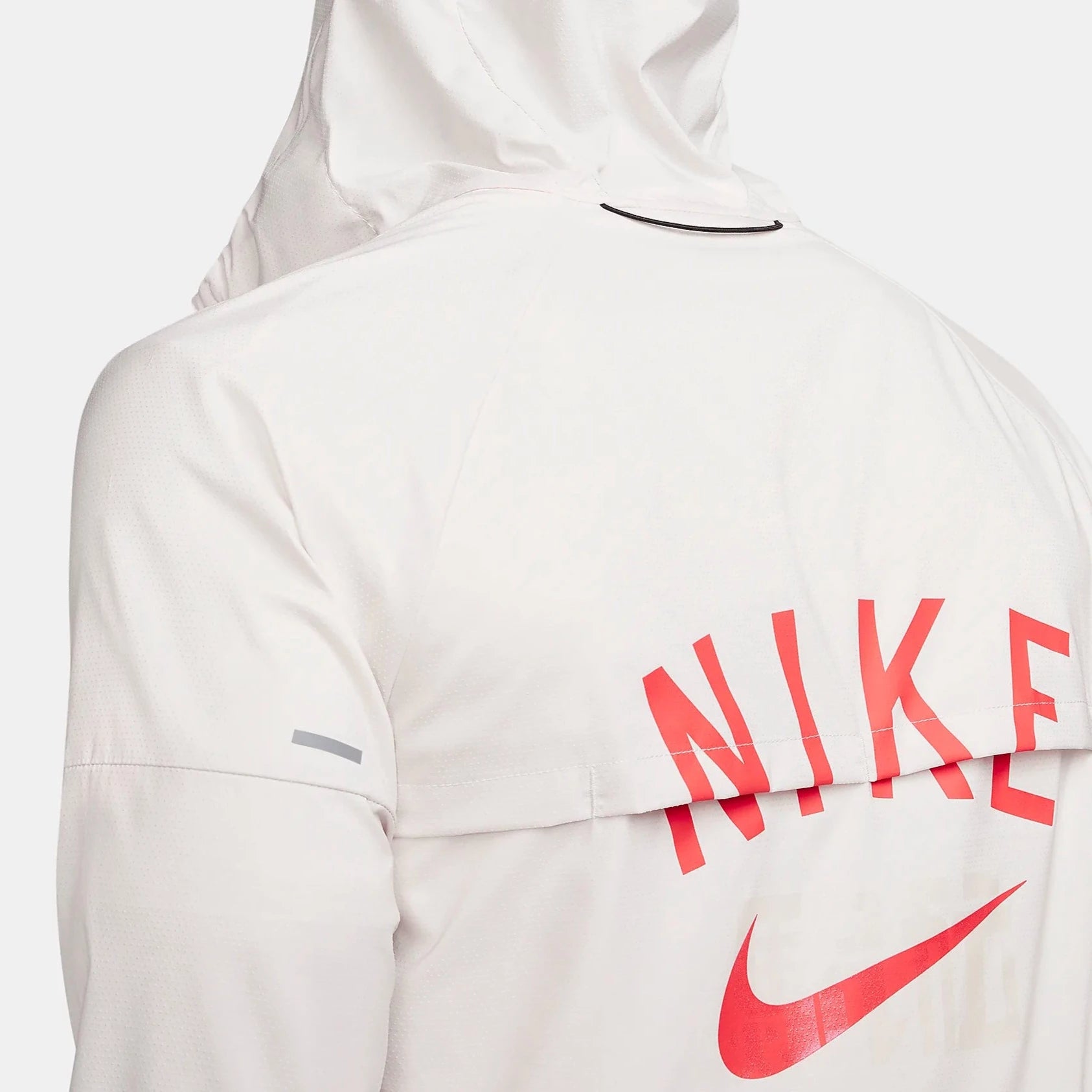 Nike Hakone Windrunner JKT · Hombre