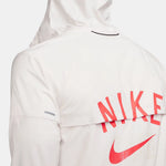 Nike Hakone Windrunner JKT · Hombre
