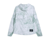 Chamarra de Running Adidas Y-3 AOP Mujer