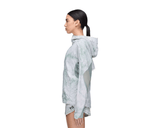 Chamarra de Running Adidas Y-3 AOP Mujer