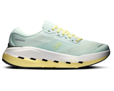 Tenis de pavimento ON Cloudrunner 3 Max LN1 para hombre