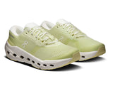 ON Cloudrunner 3 - Hombre