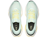 Tenis de pavimento ON Cloudrunner 3 Max LN1 para hombre