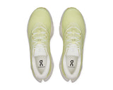 ON Cloudrunner 3 - Hombre