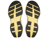 Tenis de pavimento ON Cloudrunner 3 Max LN1 para hombre