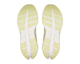 ON Cloudrunner 3 - Hombre