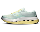Tenis de pavimento ON Cloudrunner 3 Max LN1 para hombre
