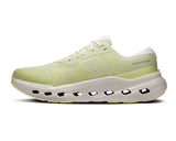 ON Cloudrunner 3 - Hombre