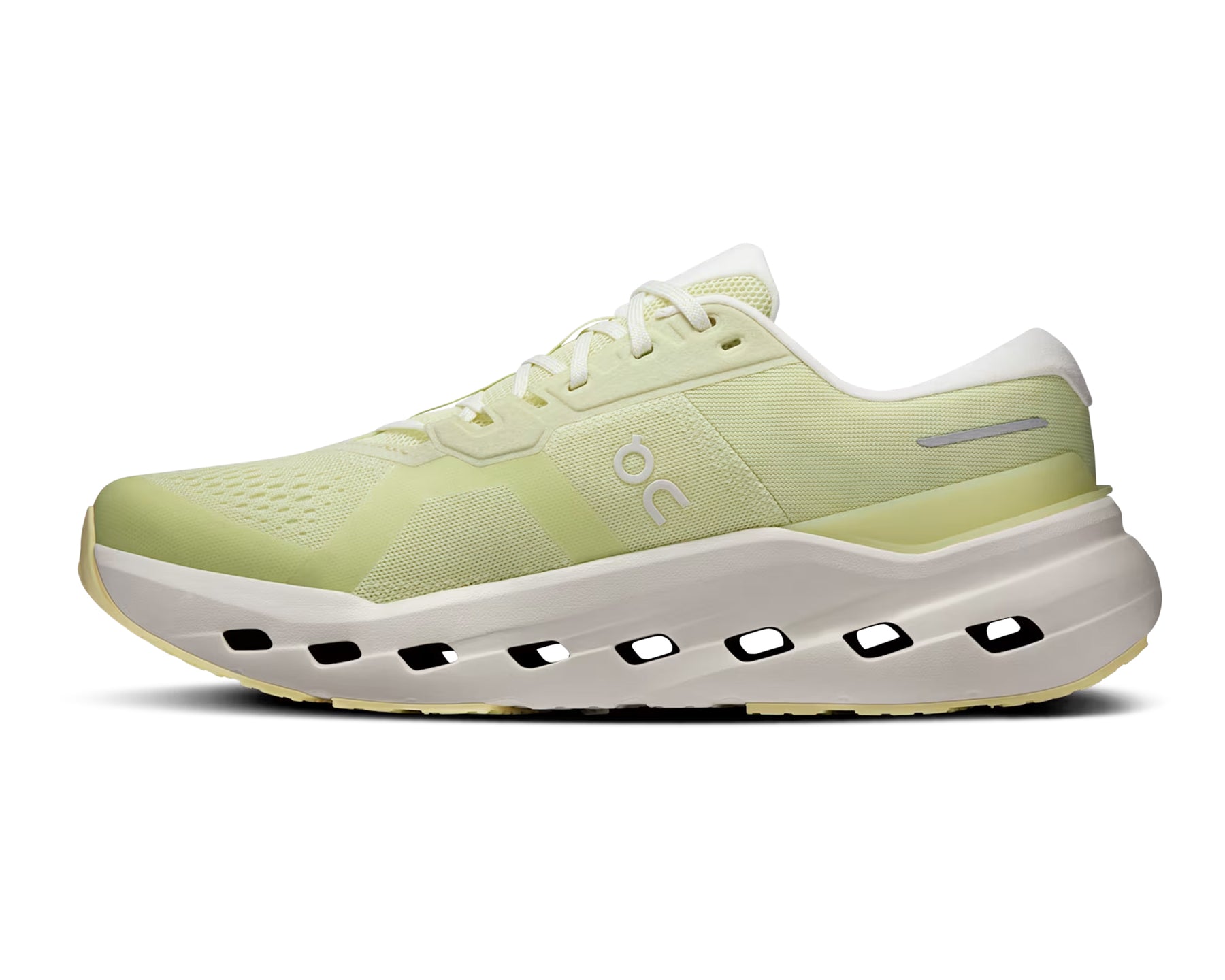 ON Cloudrunner 3 - Hombre