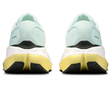 Tenis de pavimento ON Cloudrunner 3 Max LN1 para hombre