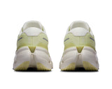 ON Cloudrunner 3 - Hombre