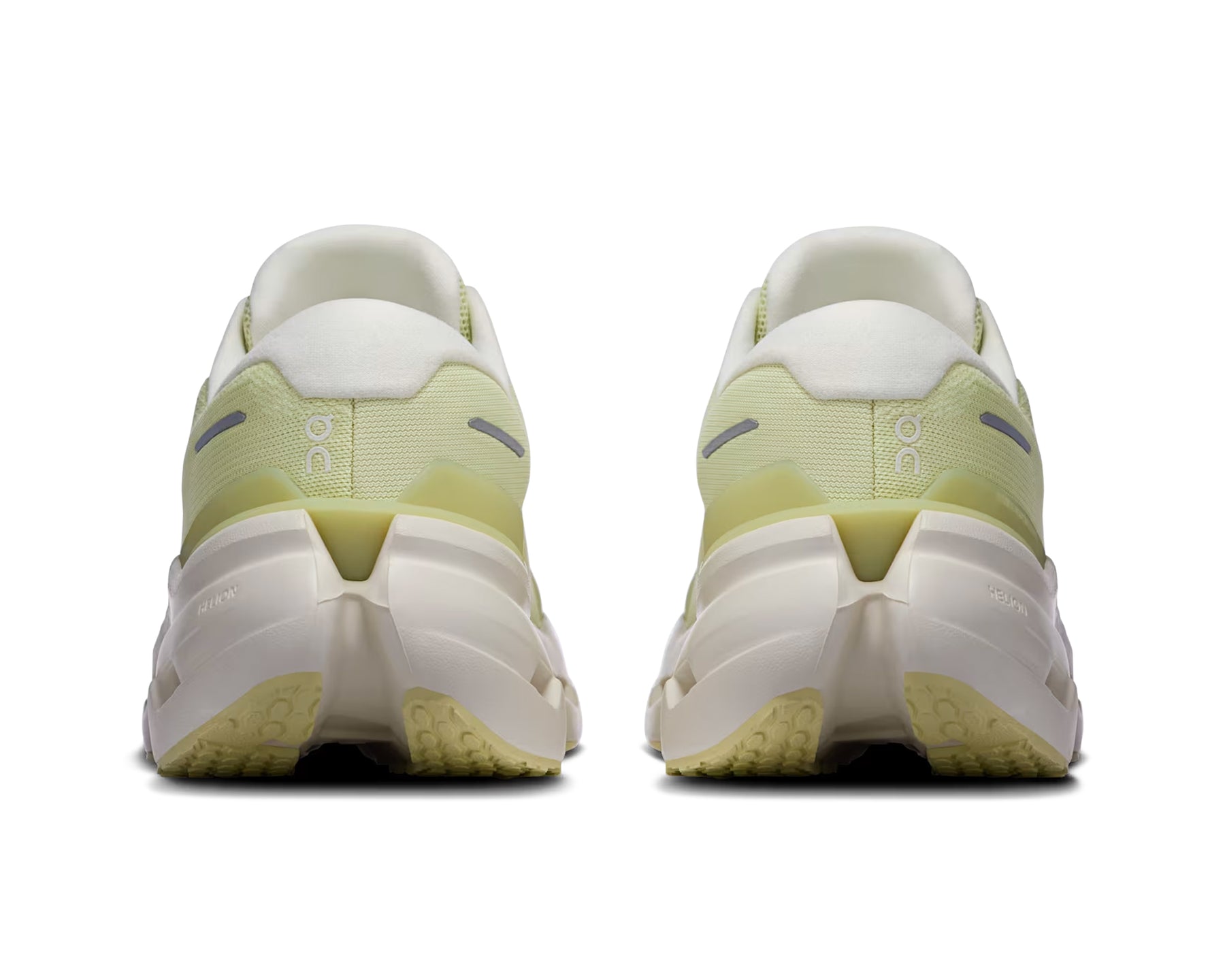 ON Cloudrunner 3 - Hombre