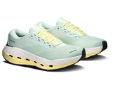 Tenis de pavimento ON Cloudrunner 3 Max LN1 para hombre