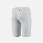 Recycled 9in Pocketed Half Tights · Hombre