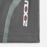 Lightweight Desert Comp Half Tights · Hombre