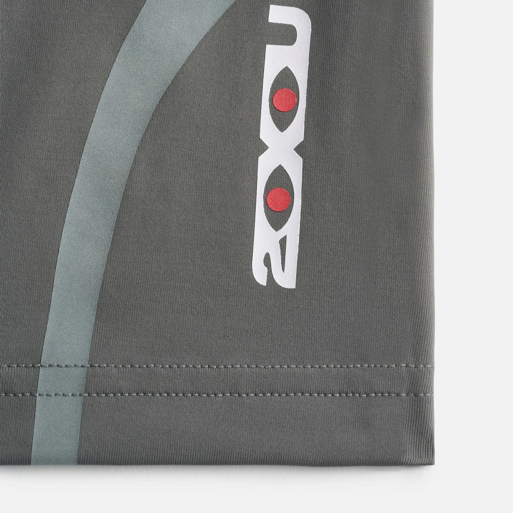 Lightweight Desert Comp Half Tights · Hombre