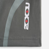 Lightweight Desert Compression 3/4 Tights · Men