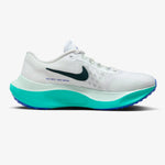 Nike Zoom Fly 5 · Mujer