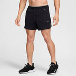 Stride Running Division Men's Dri-FIT Running Shorts 5' · Hombre