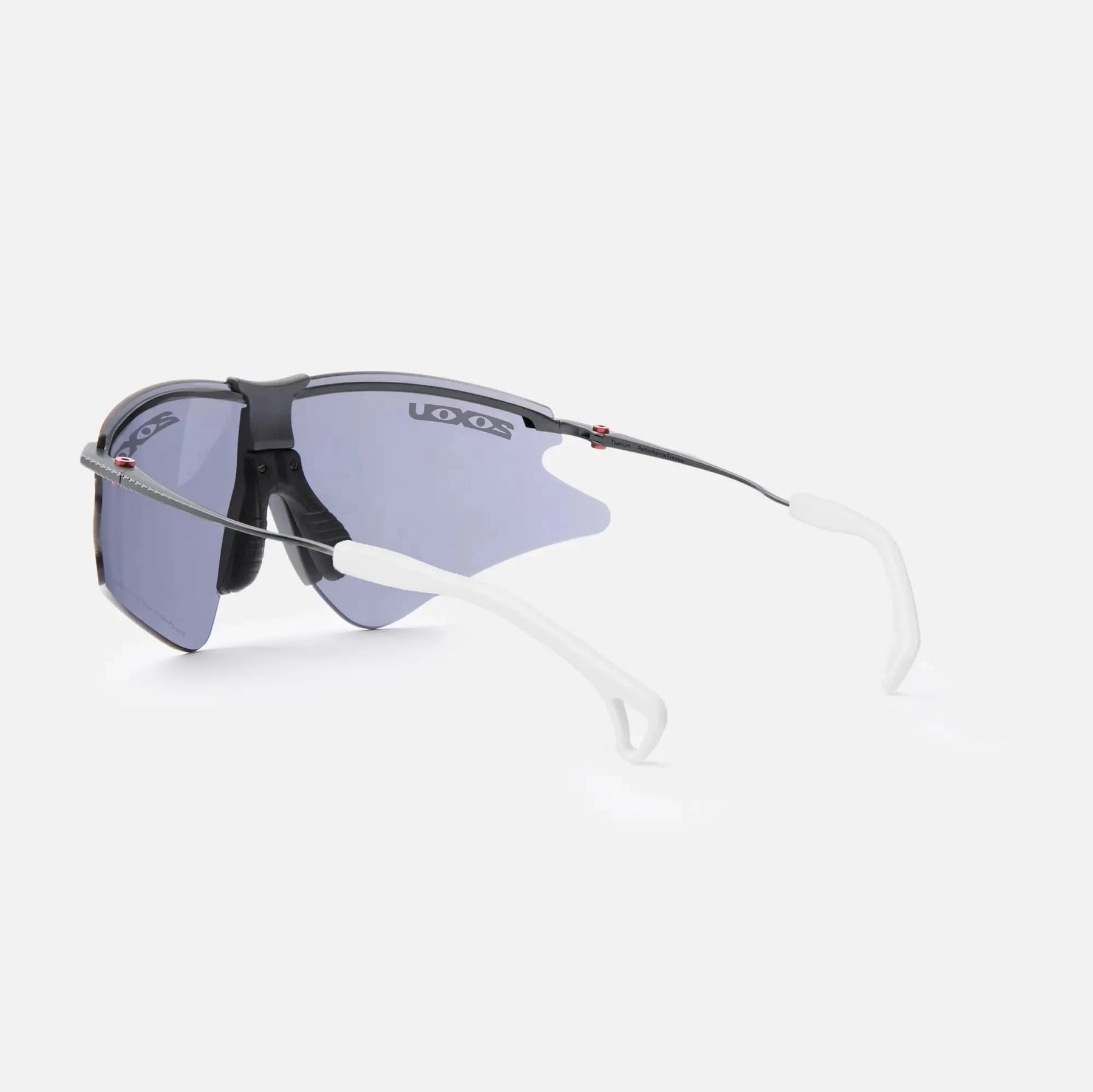 Kohei Aero Blade Ti x 2XU · Unisex