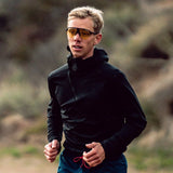 Nagata Speed Blade Black D+ Sports Yellow