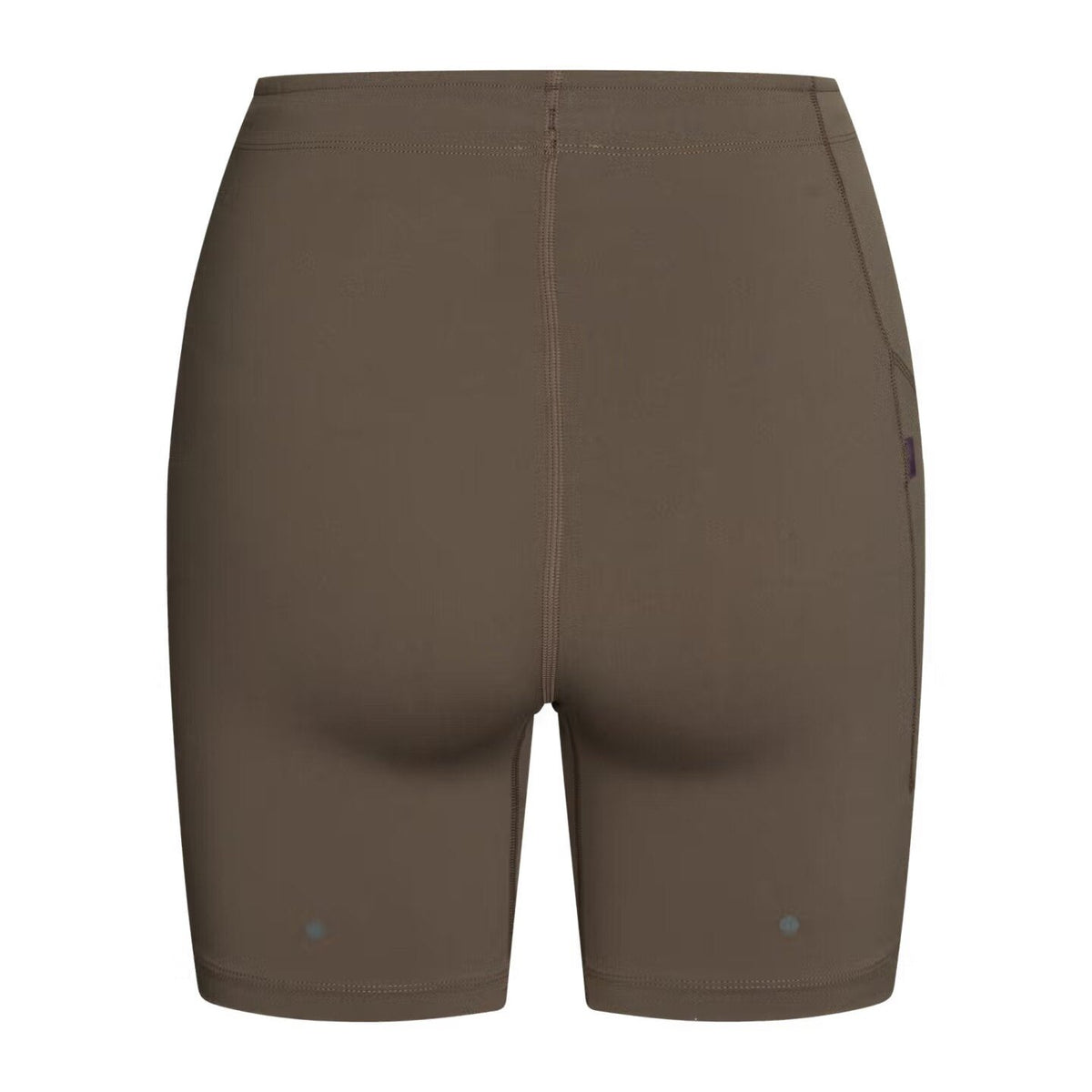 Balance Short Tights · Mujer