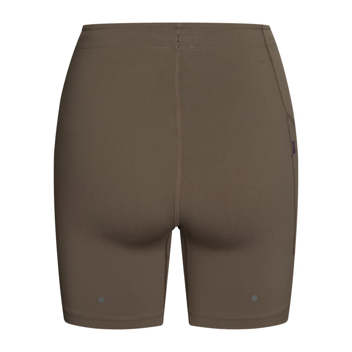 Balance Short Tights · Mujer