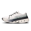 Cloudboom Max · Hombre