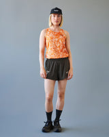 Balance Sleeveless Top · Mujer