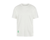 District Vision Dolman Short Sleeve Tee - Hombre