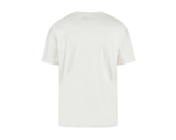 District Vision Dolman Short Sleeve Tee - Hombre