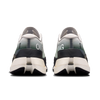 Cloudboom Max · Hombre