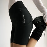 Cargo Compression 7in Tights · Mujer