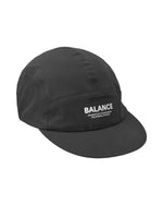 Balance Cap · Unisex