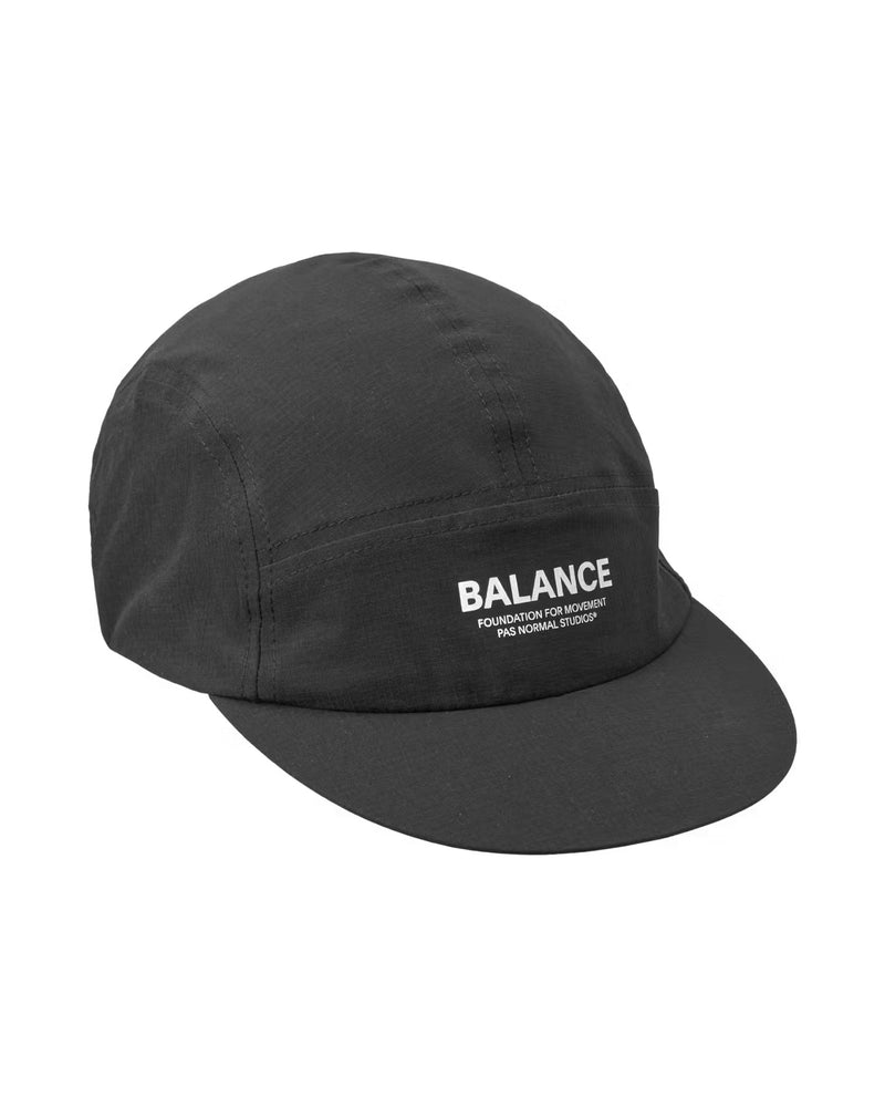 Balance Cap · Unisex