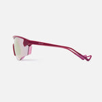 Junya Racer Raspberry D+ Spectral Mirror · Unisex