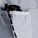 Recycled Pocketed Full Length Tights · Hombre