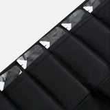 DV + Maurten Elite Fuel Half Tights · Hombre