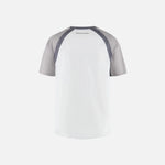 Ultralight Desert Tee · Hombre