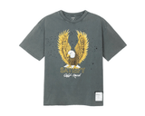 Playera deportiva Satisfy MothTech™