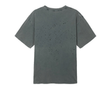 Playera deportiva Satisfy MothTech™