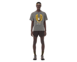 Playera deportiva Satisfy MothTech™