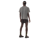 Playera deportiva Satisfy MothTech™